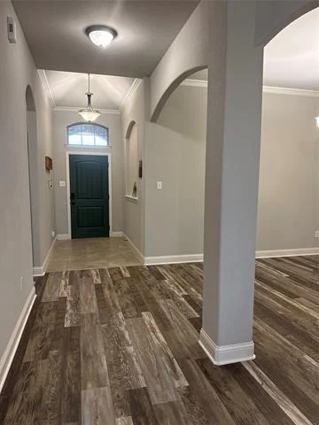 Photo of 145 Fieldview Drive