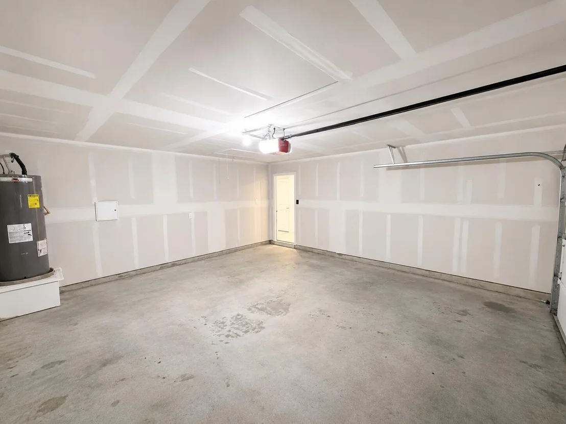 Photo of 1850 Temper Lane