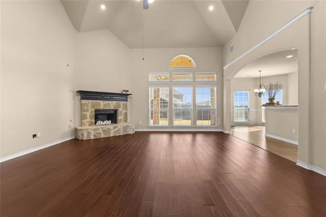 Photo of 1300 Ghost Flower Drive