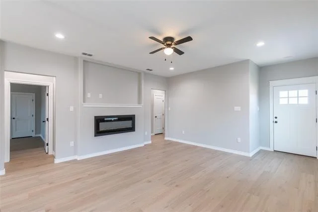 Photo of 7808 Freedom Crest Avenue