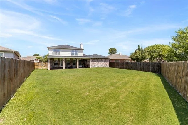 Photo of 1403 Buckingham Drive