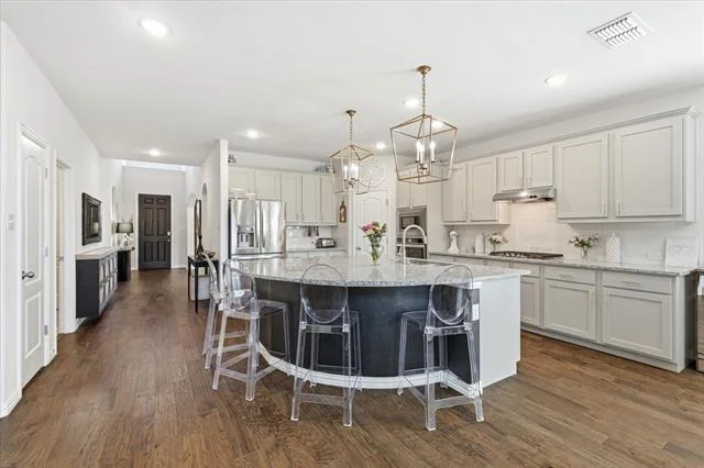 Photo of 1728 Bellinger Drive
