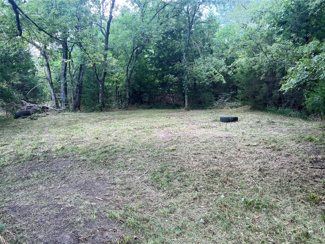 Photo of 8103 Harden Oaks