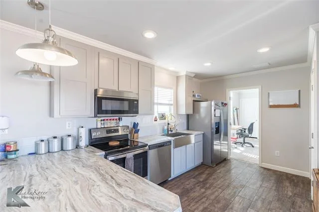 Photo of 11682 County Road 434