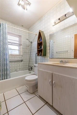 Photo of 1407 Herring