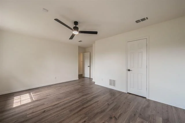 Photo of 543 Timber Ridge Drive