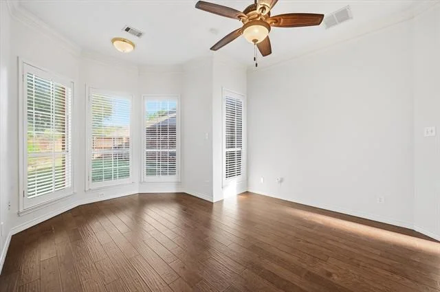 Photo of 8501 Mustang Drive