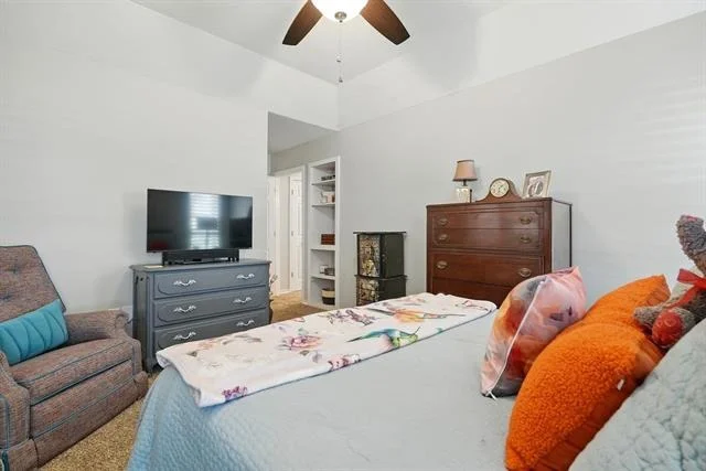 Photo of 310 Foothill Road
