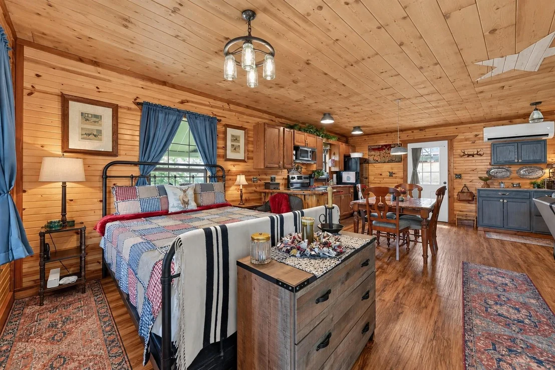 Photo of 500 County Road 3805