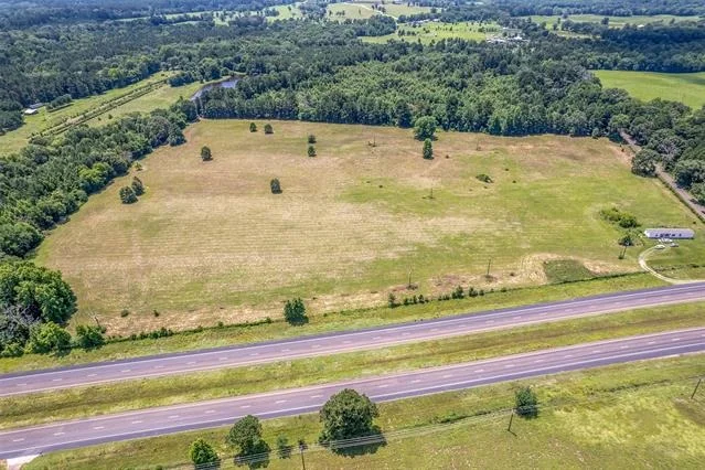 Photo of 15688 US Highway 271