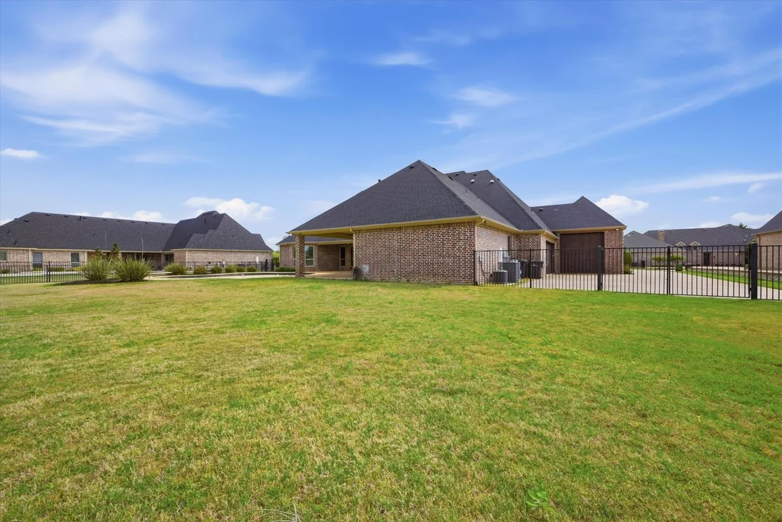 Photo of 1541 Stony Trail
