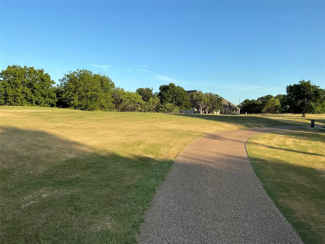 Photo of 16021 Faircrest Drive