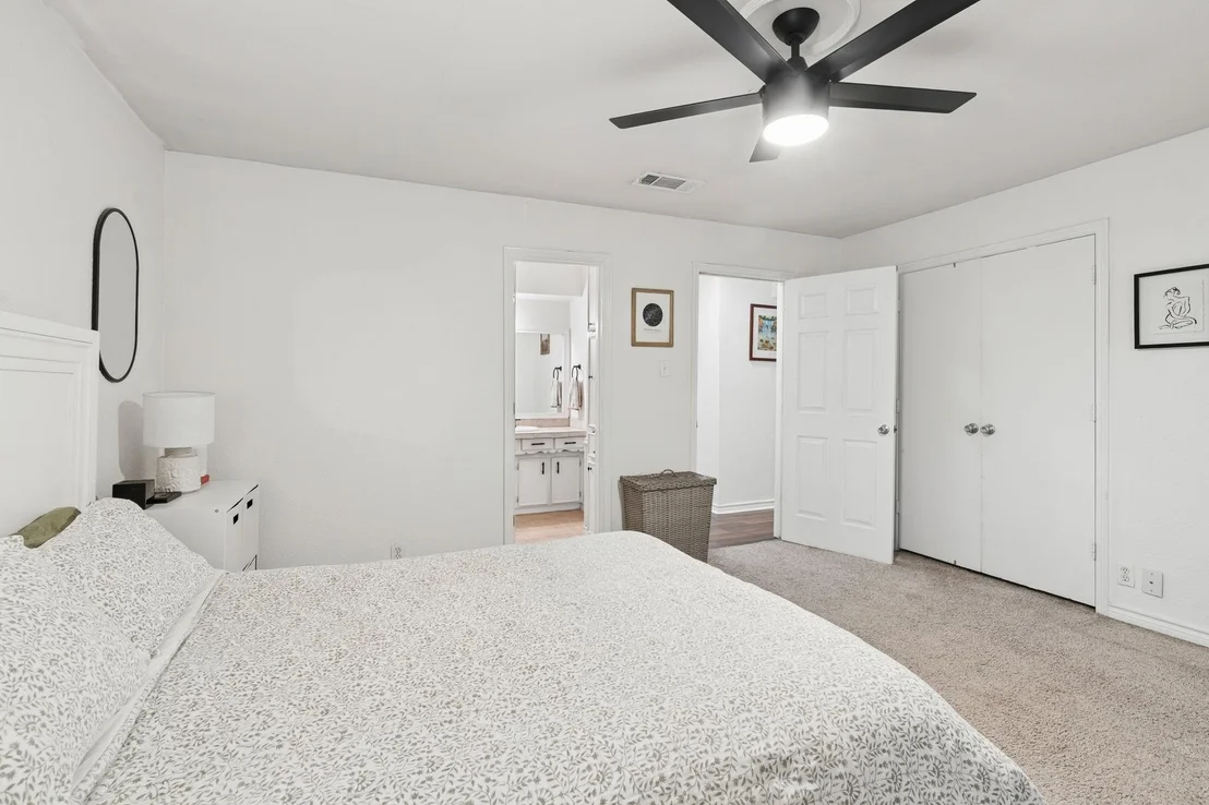 Photo of 1673 Chisolm Trail