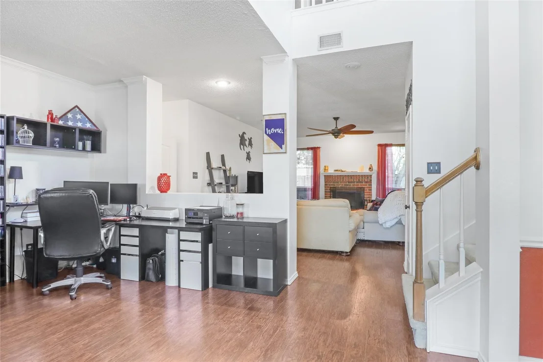Photo of 5502 Hyannis Drive