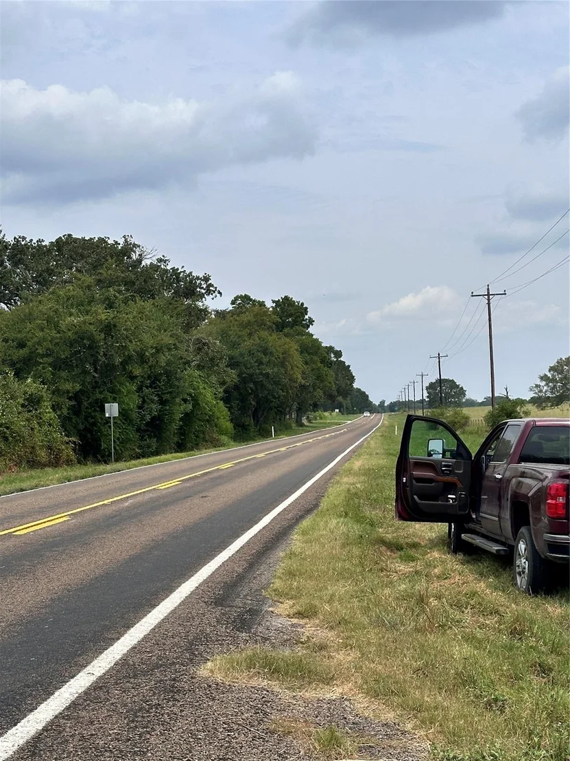 Photo of 200 VZ CR 2422