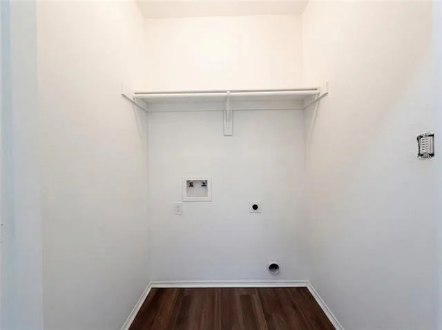 Photo of 1608 Wickham Drive