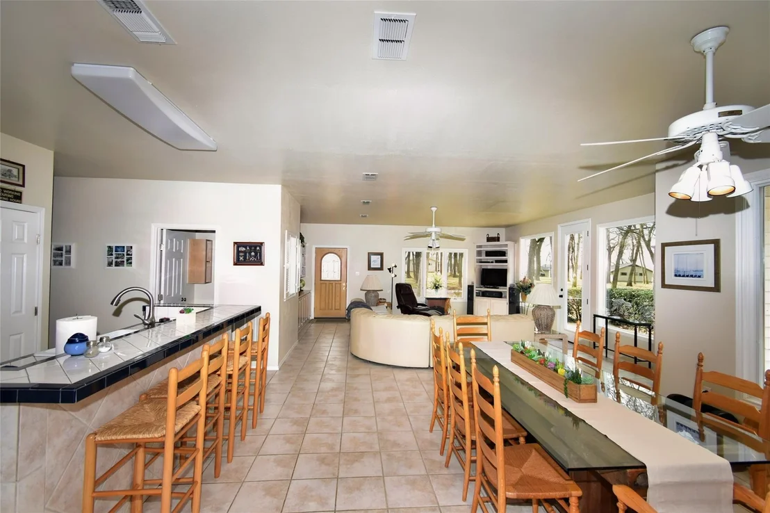 Photo of 287 Private Road 5936