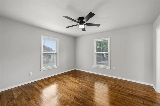 Photo of 3718 Kendall Lane