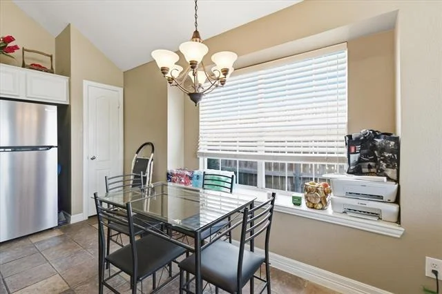Photo of 4432 Spanish Oak Circle