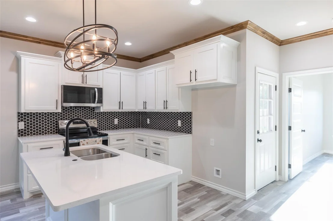 Photo of 1349 Pecan Street