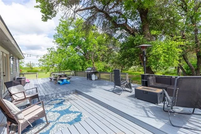 Photo of 8780 Private Road 2412