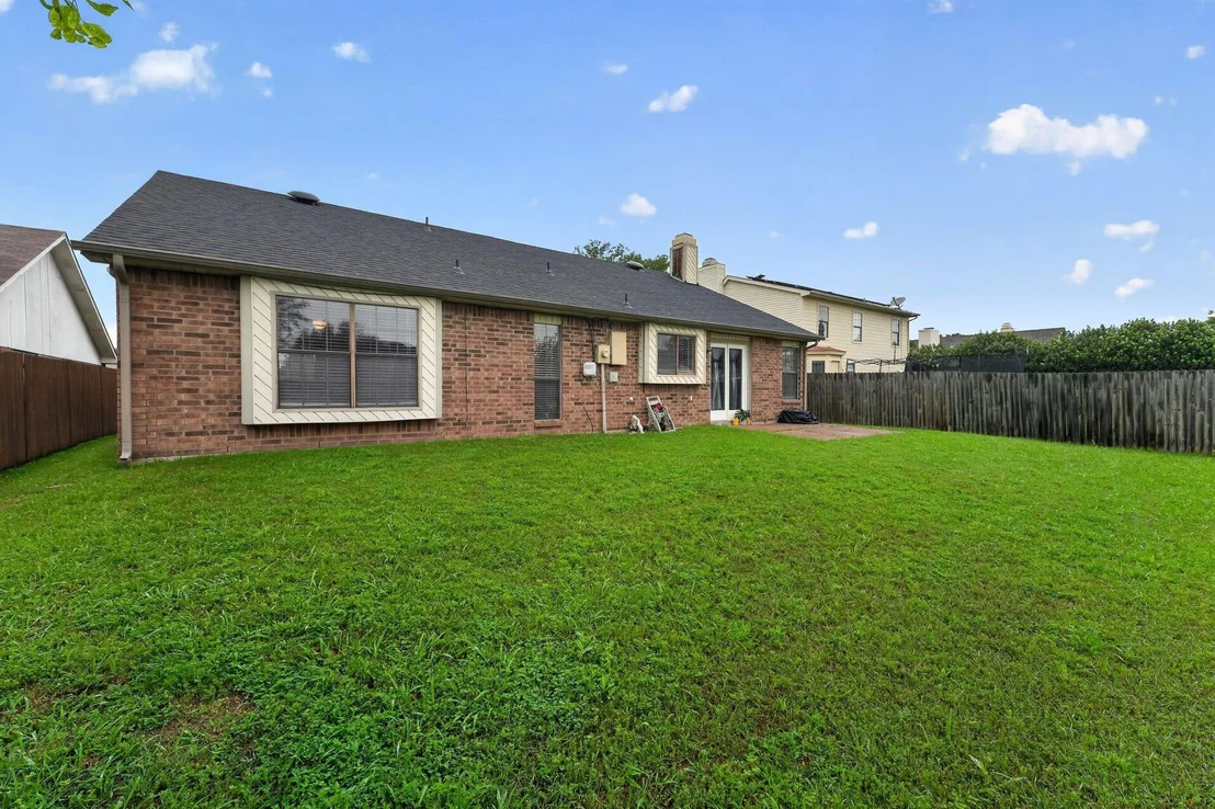 Photo of 5209 Nocona Lane