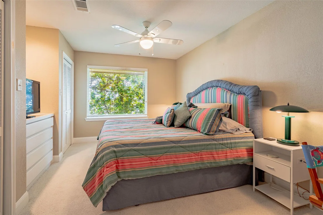 Photo of 1232 Whispering Springs Drive