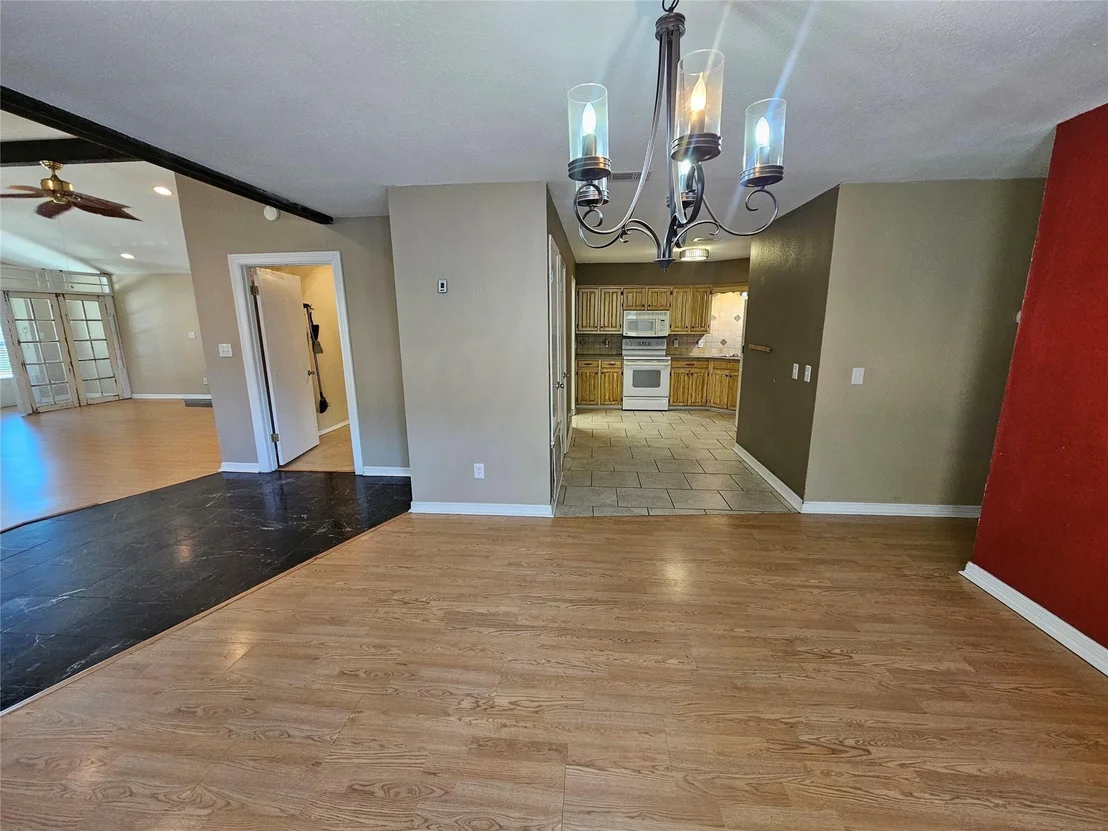 Photo of 710 Cherry Drive