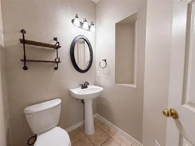Photo of 9801 Cedarcrest Drive