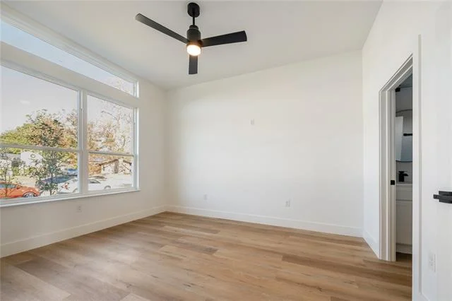 Photo of 2950 Sundial Drive
