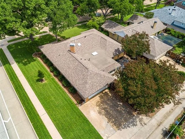 Photo of 331 Robin Way