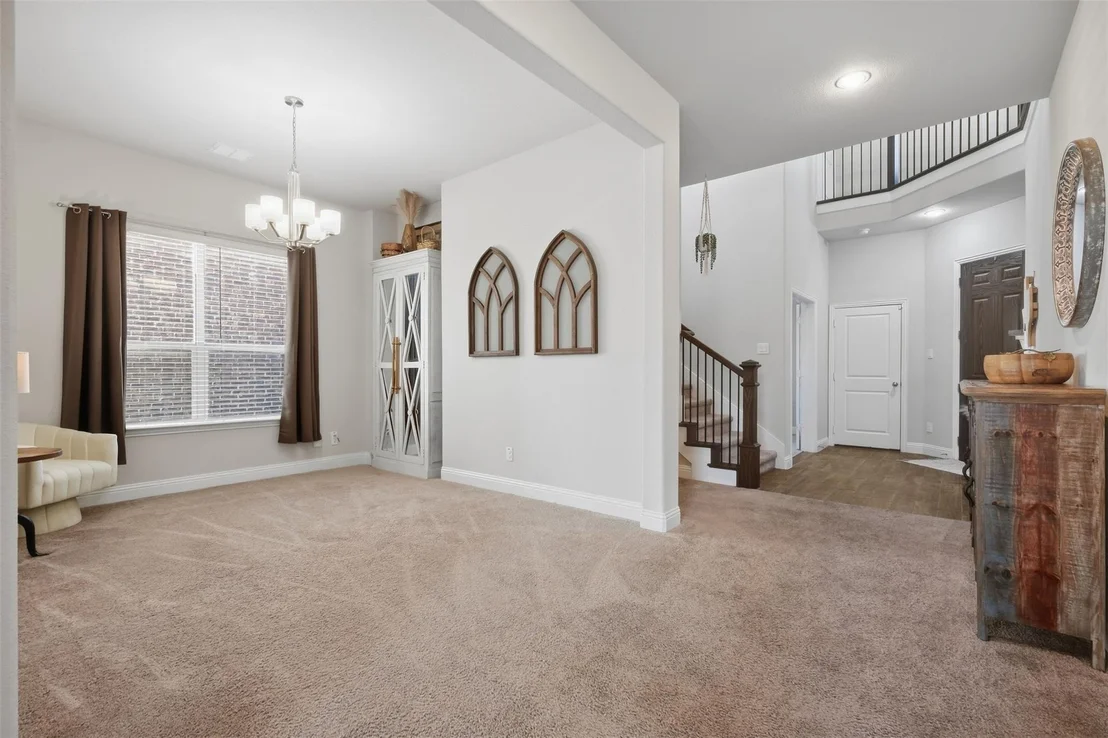 Photo of 617 Nakoma Drive