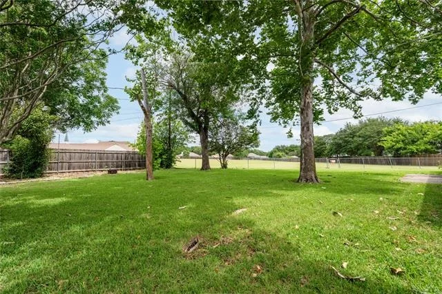 Photo of 152 Marylee Drive