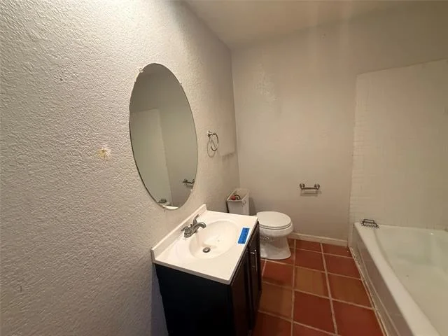 Photo of 5604 Trail Crest Drive