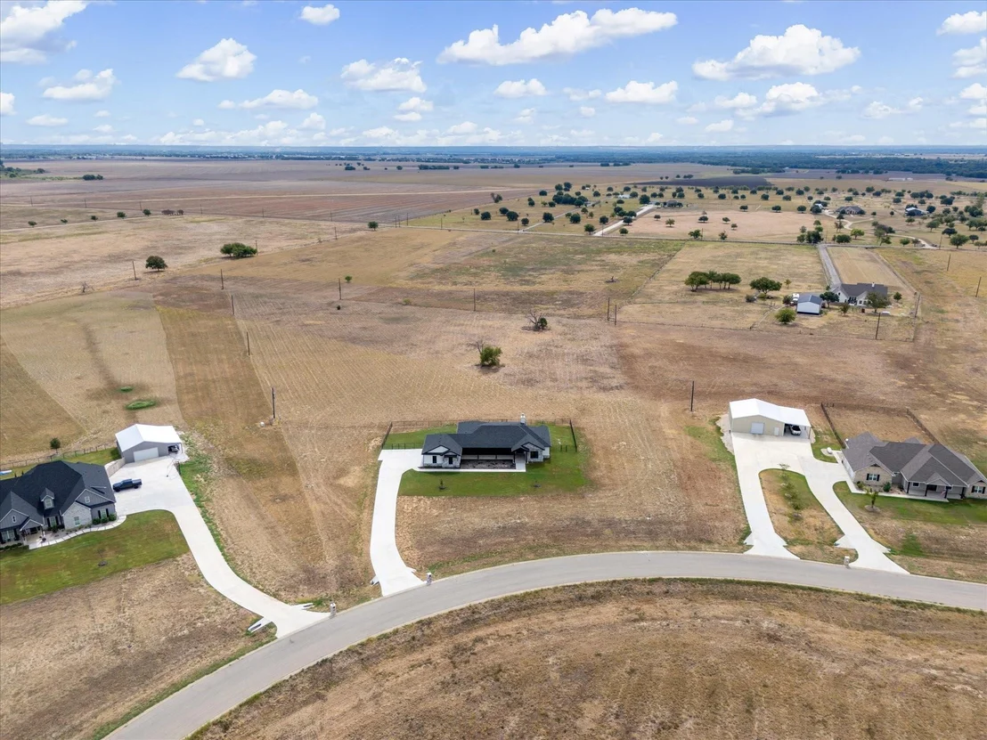 Photo of 611 Willow Moon Ranch