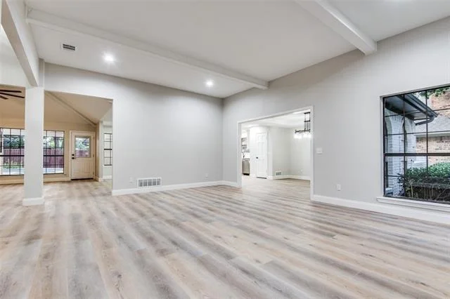 Photo of 3825 Appomattox Circle