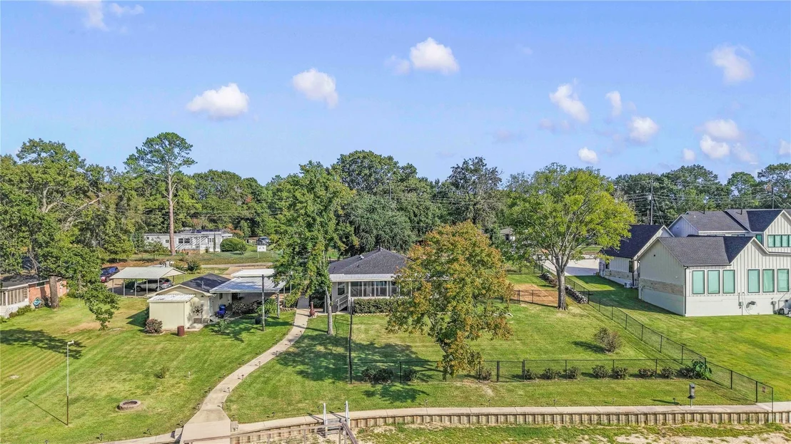 Photo of 14808 Shady Trail Circle
