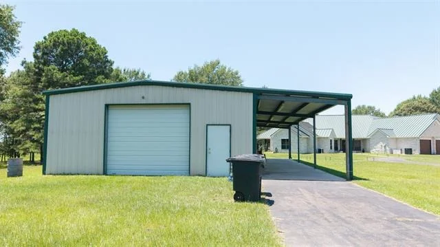 Photo of 263 County Road 1602