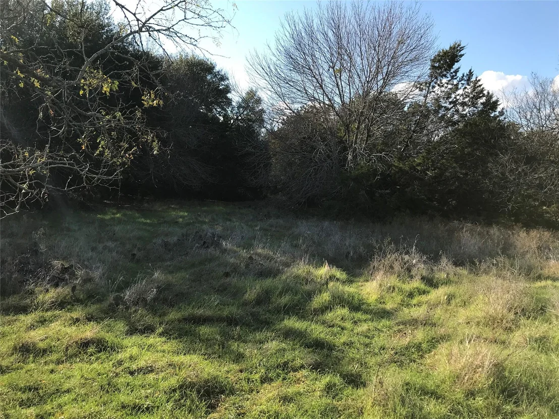 Photo of 1414 Lakeside Trail
