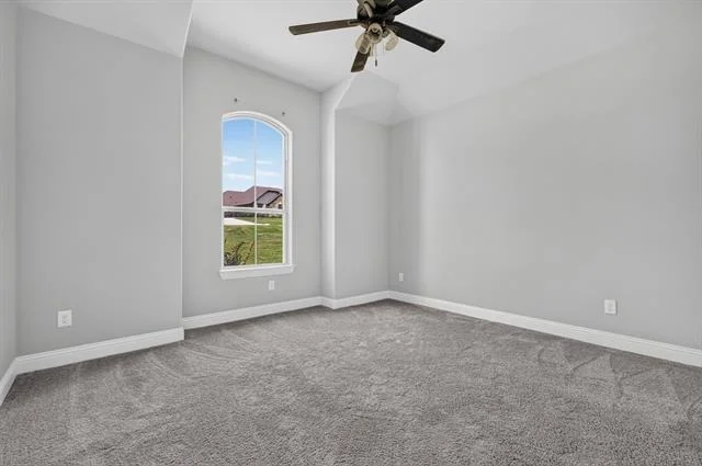 Photo of 180 Hassler Drive