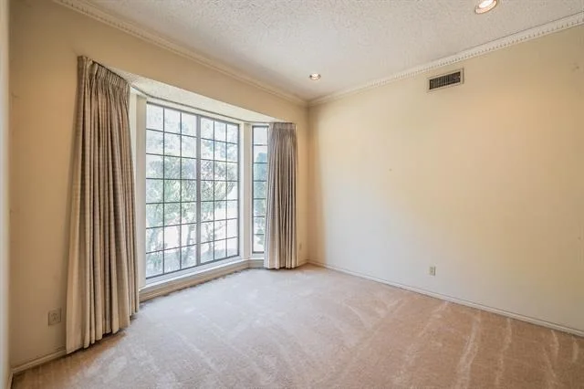 Photo of 7720 Lone Moor Circle