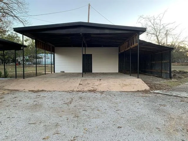 Photo of 8765 HWY 279 hwy 279