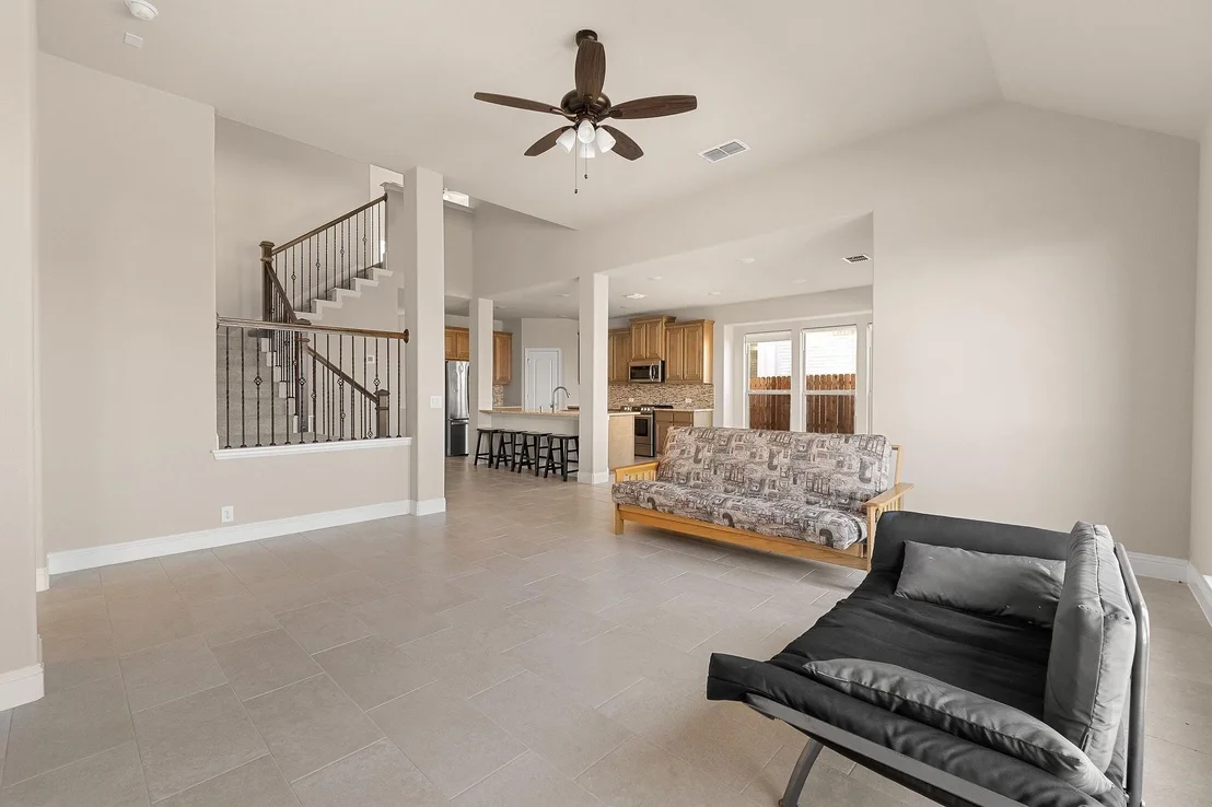 Photo of 4005 Three Forks Road