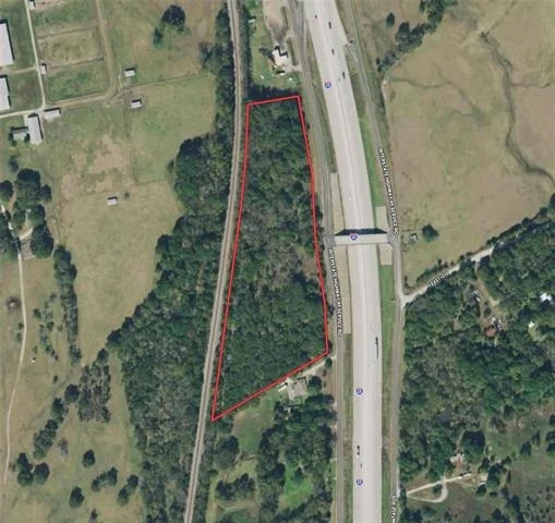 Photo of TBD S Interstate 45