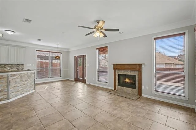 Photo of 2104 Nugent Drive
