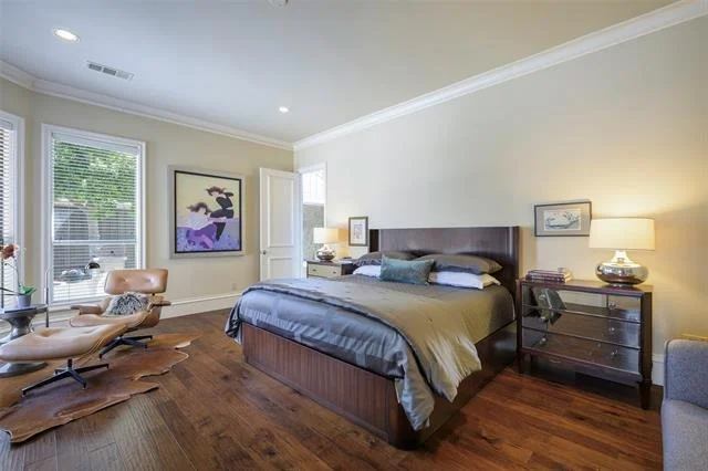 Photo of 3209 Silver Creek Drive