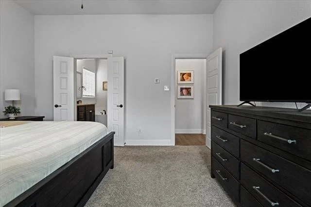 Photo of 3532 Cimarron River Drive
