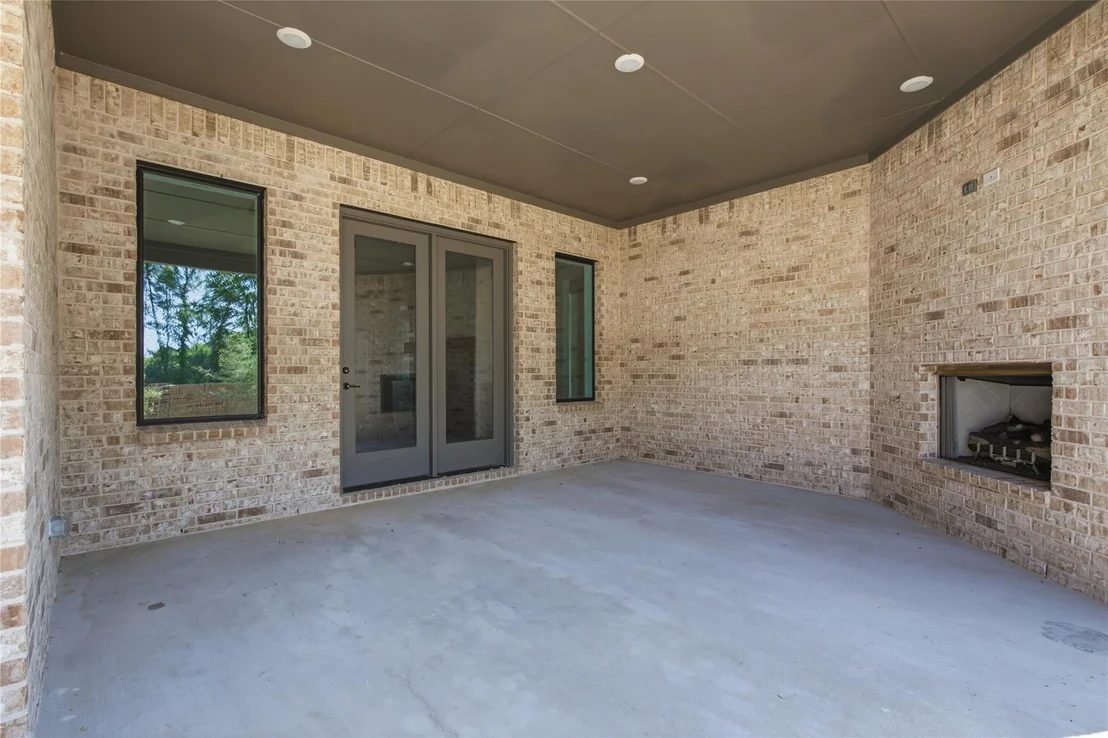 Photo of 1329 Benjamin Trail