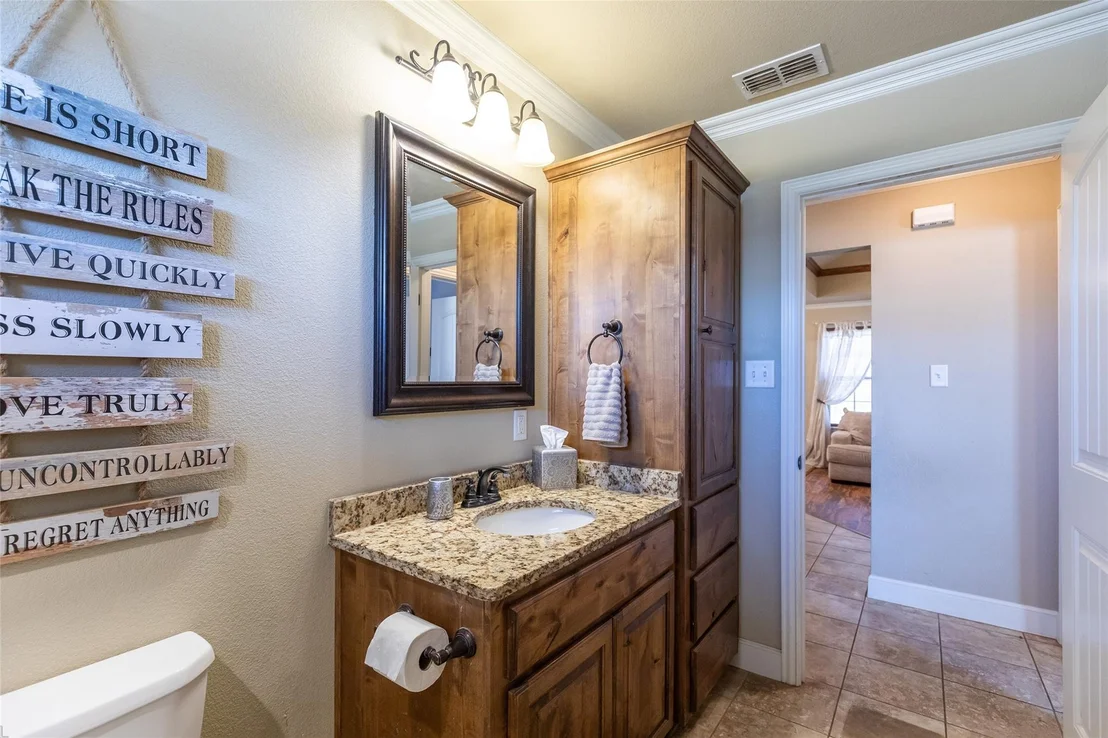 Photo of 3574 Firedog Road