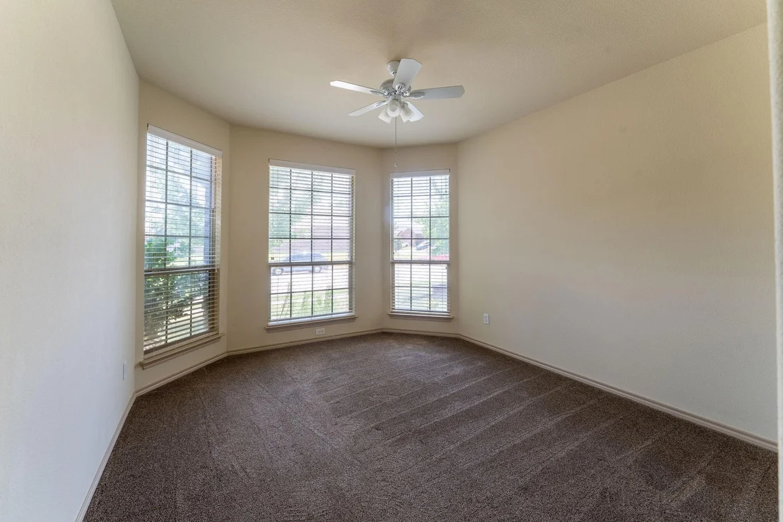 Photo of 11156 Hawks Landing Road